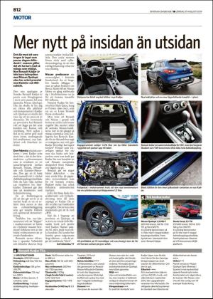skanskadagbladet_z3_b-20190831_000_00_00_012.pdf