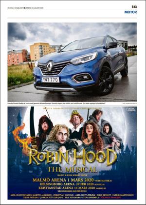skanskadagbladet_z3_b-20190831_000_00_00_013.pdf