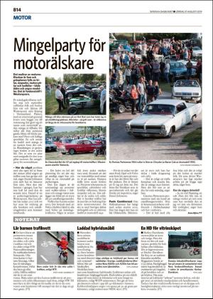 skanskadagbladet_z3_b-20190831_000_00_00_014.pdf