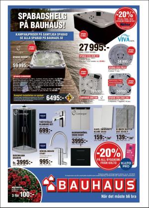 skanskadagbladet_z3_b-20190831_000_00_00_015.pdf