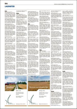 skanskadagbladet_z3_b-20190831_000_00_00_016.pdf