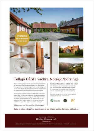 skanskadagbladet_z3_b-20190831_000_00_00_017.pdf
