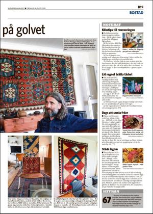 skanskadagbladet_z3_b-20190831_000_00_00_019.pdf