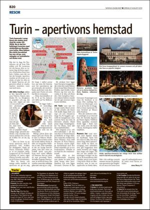 skanskadagbladet_z3_b-20190831_000_00_00_020.pdf