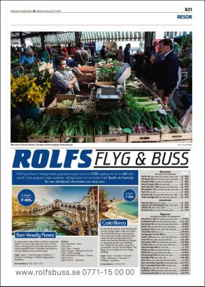skanskadagbladet_z3_b-20190831_000_00_00_021.pdf