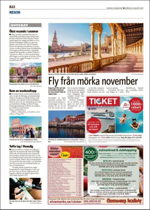 skanskadagbladet_z3_b-20190831_000_00_00_022.pdf