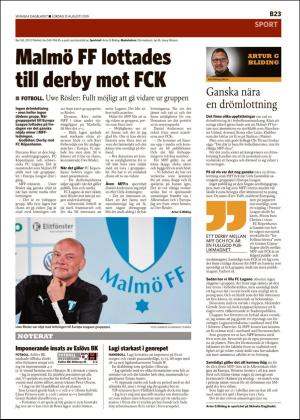 skanskadagbladet_z3_b-20190831_000_00_00_023.pdf