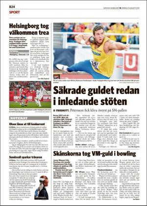 skanskadagbladet_z3_b-20190831_000_00_00_024.pdf