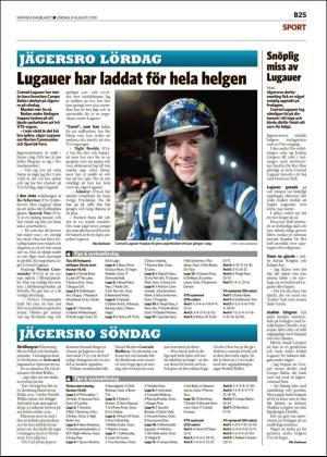 skanskadagbladet_z3_b-20190831_000_00_00_025.pdf