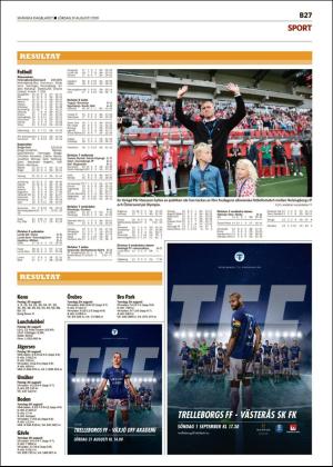 skanskadagbladet_z3_b-20190831_000_00_00_027.pdf