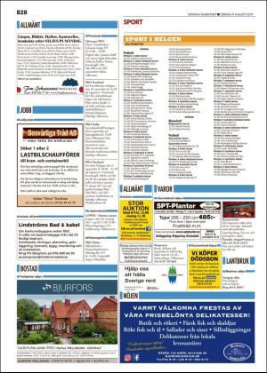 skanskadagbladet_z3_b-20190831_000_00_00_028.pdf
