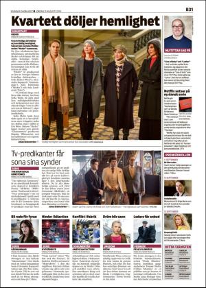 skanskadagbladet_z3_b-20190831_000_00_00_031.pdf
