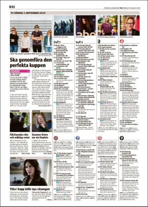 skanskadagbladet_z3_b-20190831_000_00_00_032.pdf