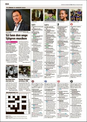 skanskadagbladet_z3_b-20190831_000_00_00_034.pdf