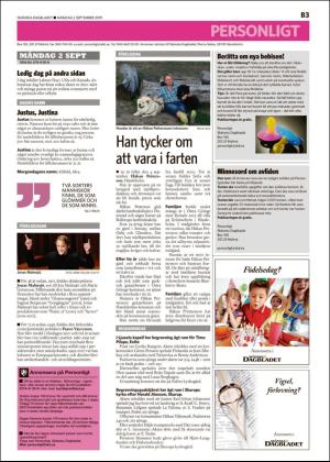 skanskadagbladet_z3_b-20190902_000_00_00_003.pdf