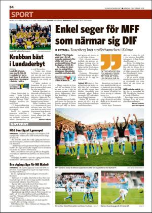 skanskadagbladet_z3_b-20190902_000_00_00_004.pdf
