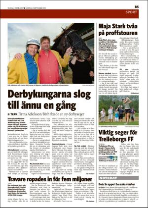 skanskadagbladet_z3_b-20190902_000_00_00_005.pdf