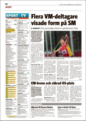 skanskadagbladet_z3_b-20190902_000_00_00_006.pdf