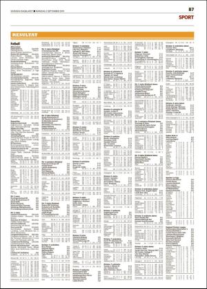 skanskadagbladet_z3_b-20190902_000_00_00_007.pdf