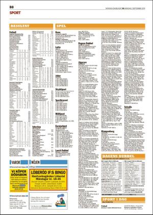 skanskadagbladet_z3_b-20190902_000_00_00_008.pdf