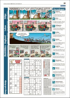 skanskadagbladet_z3_b-20190902_000_00_00_009.pdf