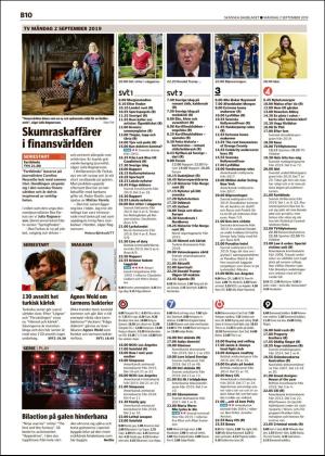 skanskadagbladet_z3_b-20190902_000_00_00_010.pdf