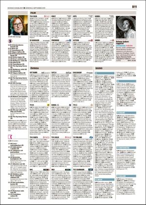skanskadagbladet_z3_b-20190902_000_00_00_011.pdf
