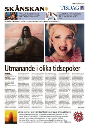skanskadagbladet_z3_b-20190903_000_00_00.pdf