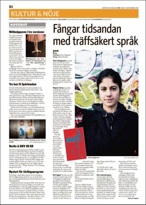 skanskadagbladet_z3_b-20190903_000_00_00_002.pdf