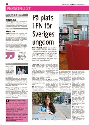 skanskadagbladet_z3_b-20190903_000_00_00_004.pdf