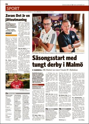 skanskadagbladet_z3_b-20190903_000_00_00_006.pdf