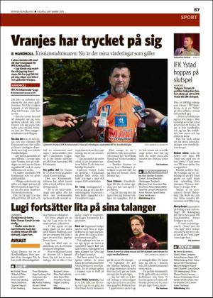 skanskadagbladet_z3_b-20190903_000_00_00_007.pdf