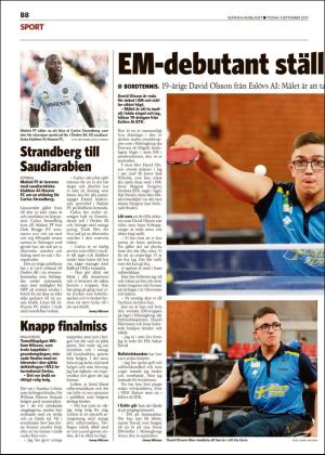skanskadagbladet_z3_b-20190903_000_00_00_008.pdf