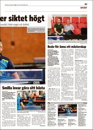 skanskadagbladet_z3_b-20190903_000_00_00_009.pdf