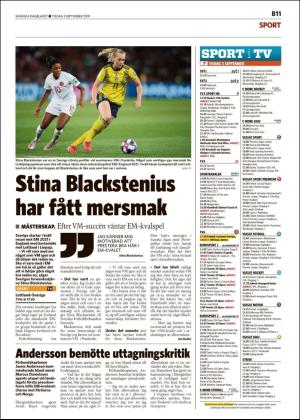 skanskadagbladet_z3_b-20190903_000_00_00_011.pdf