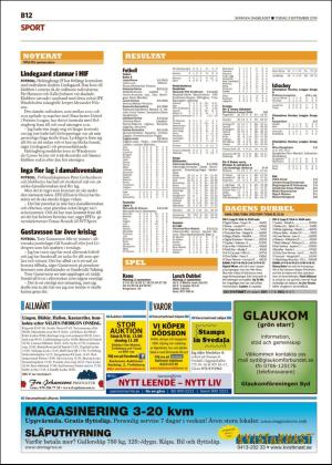 skanskadagbladet_z3_b-20190903_000_00_00_012.pdf