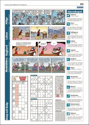 skanskadagbladet_z3_b-20190903_000_00_00_013.pdf