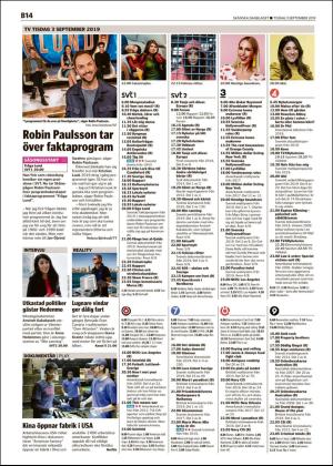skanskadagbladet_z3_b-20190903_000_00_00_014.pdf