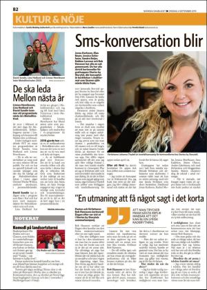 skanskadagbladet_z3_b-20190904_000_00_00_002.pdf