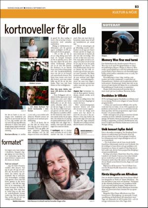 skanskadagbladet_z3_b-20190904_000_00_00_003.pdf