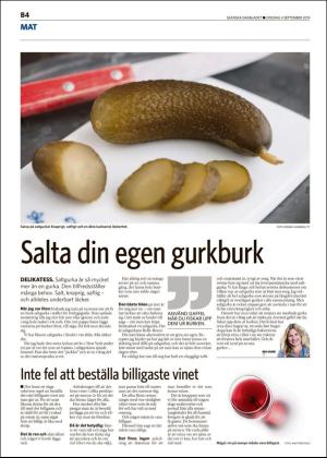 skanskadagbladet_z3_b-20190904_000_00_00_004.pdf