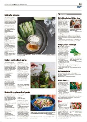 skanskadagbladet_z3_b-20190904_000_00_00_005.pdf