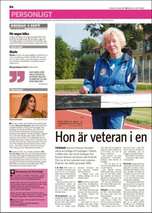 skanskadagbladet_z3_b-20190904_000_00_00_006.pdf