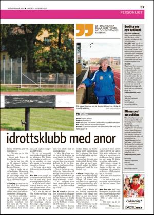 skanskadagbladet_z3_b-20190904_000_00_00_007.pdf