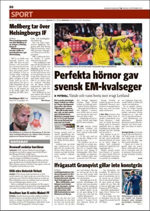 skanskadagbladet_z3_b-20190904_000_00_00_008.pdf