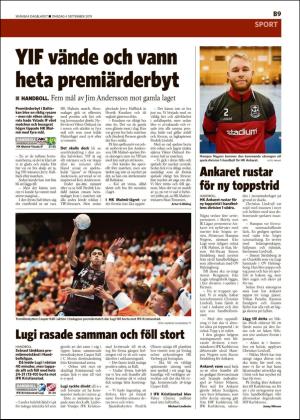 skanskadagbladet_z3_b-20190904_000_00_00_009.pdf