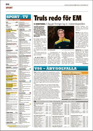 skanskadagbladet_z3_b-20190904_000_00_00_010.pdf