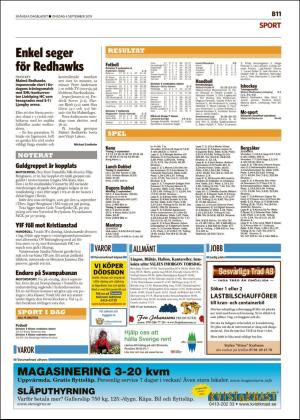 skanskadagbladet_z3_b-20190904_000_00_00_011.pdf