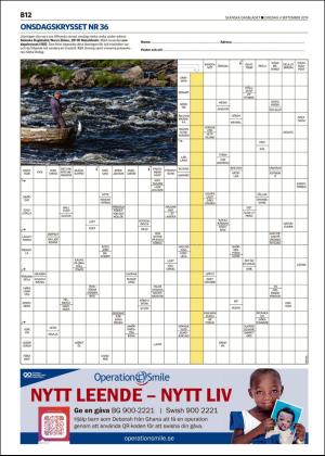 skanskadagbladet_z3_b-20190904_000_00_00_012.pdf