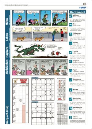 skanskadagbladet_z3_b-20190904_000_00_00_013.pdf
